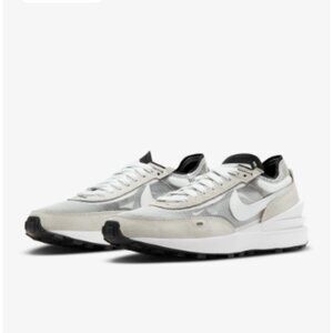 Nike Waffle One Women's Size 8